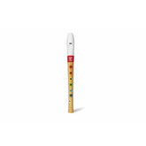 Hape Mini Musician's Starter Recorder E0640 - Colorland Toys